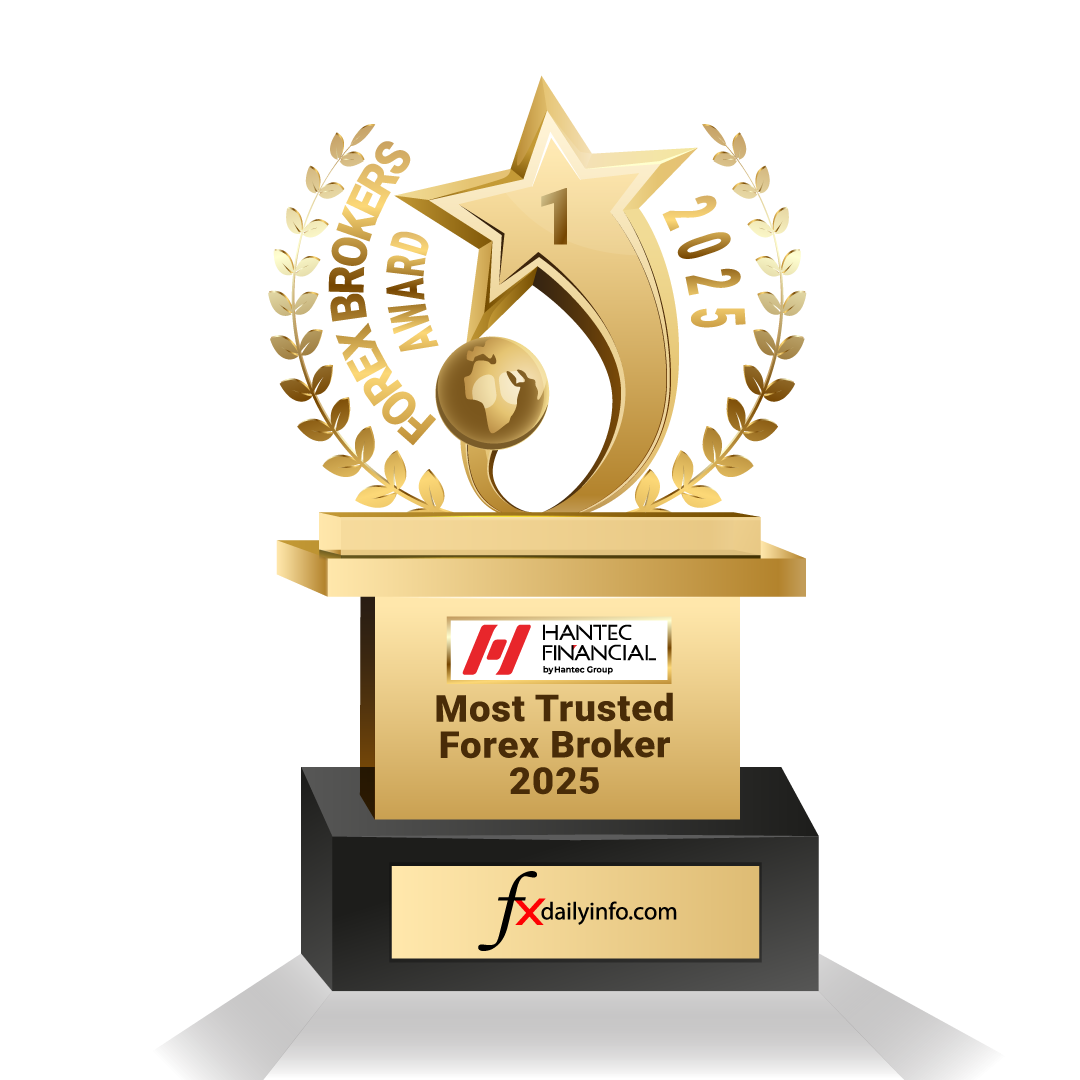 Most trusted forex broker 2025.png