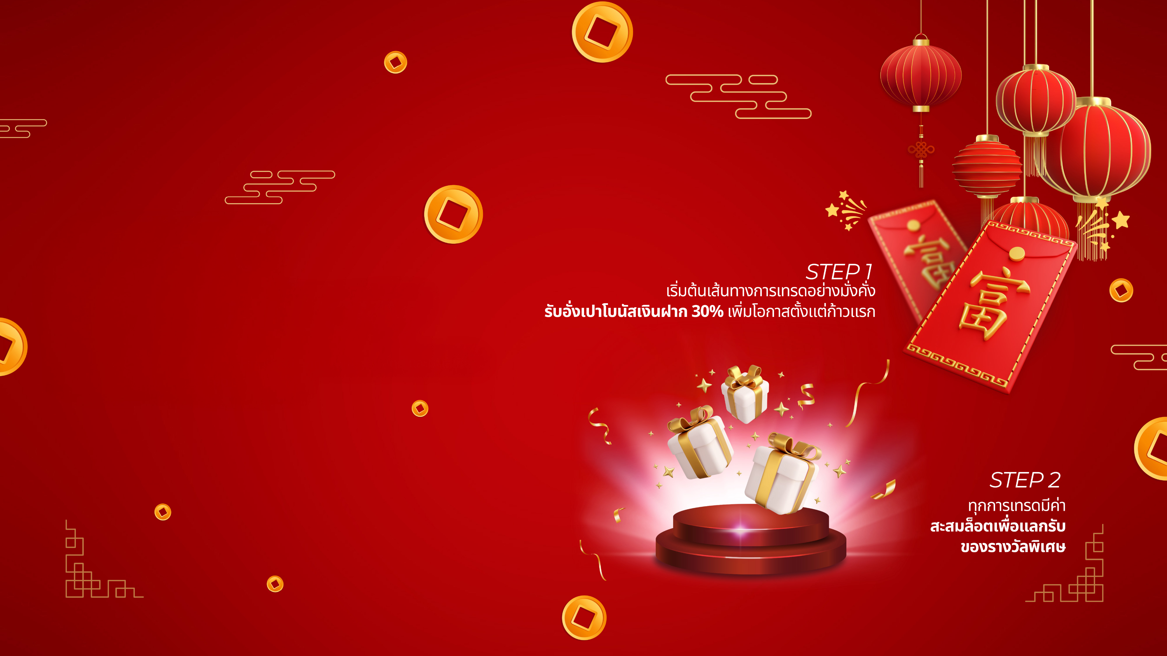 Follow Experts Grow like pros