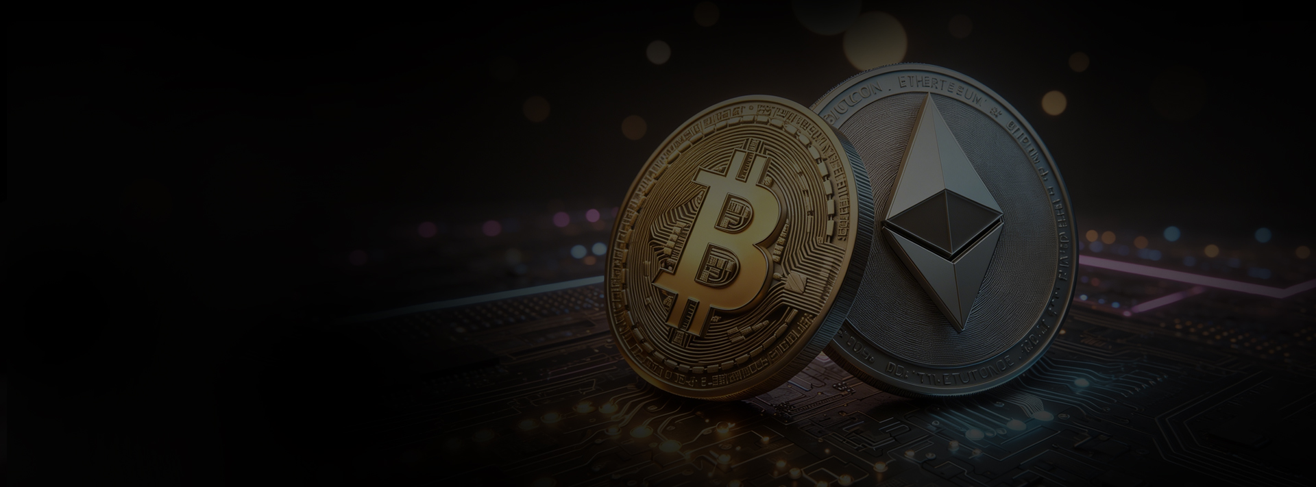 Hantec Financial 指数差价合约交易