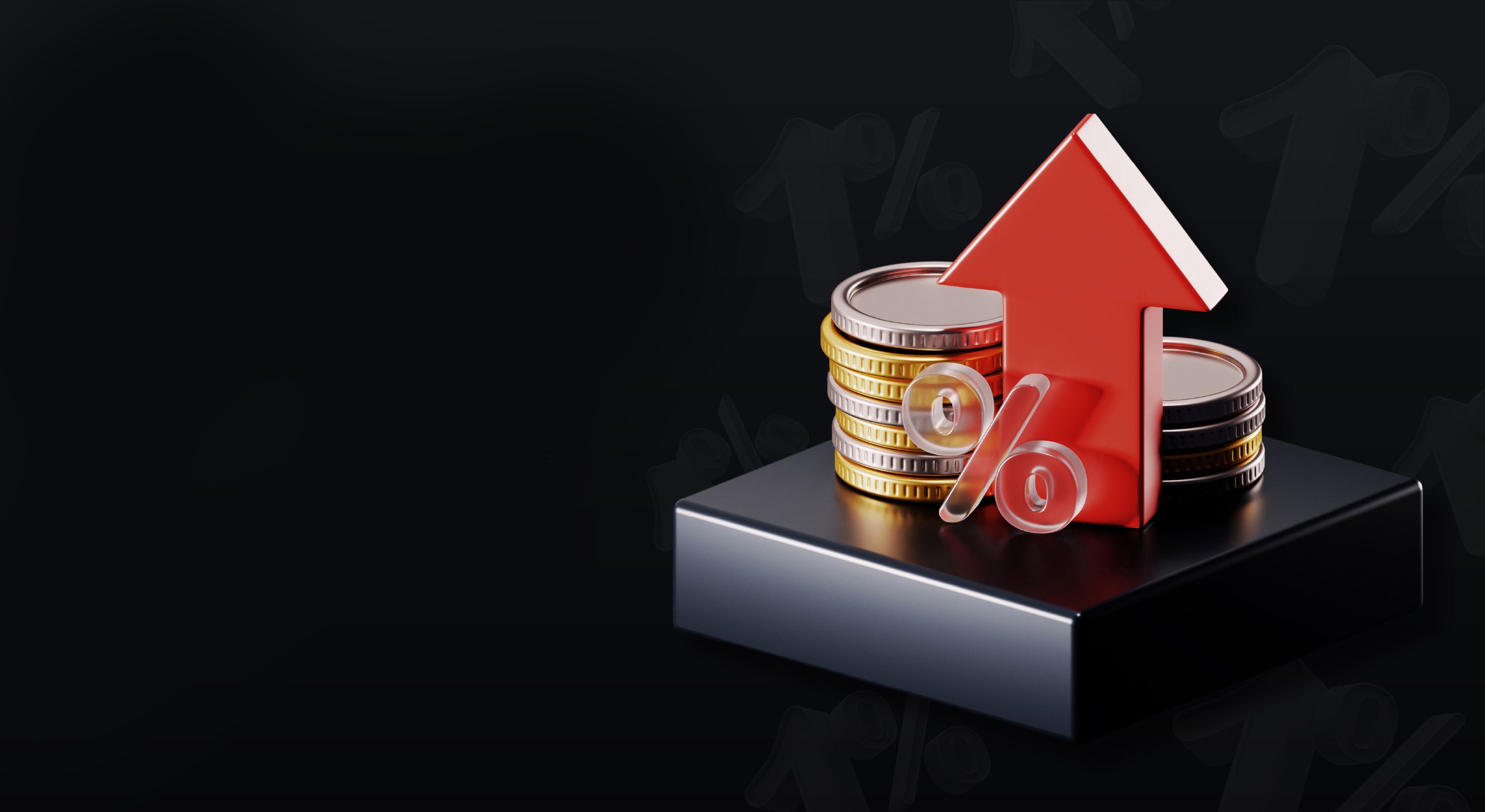 Pilihan emas terbaharu GAUCNH kini tersedia