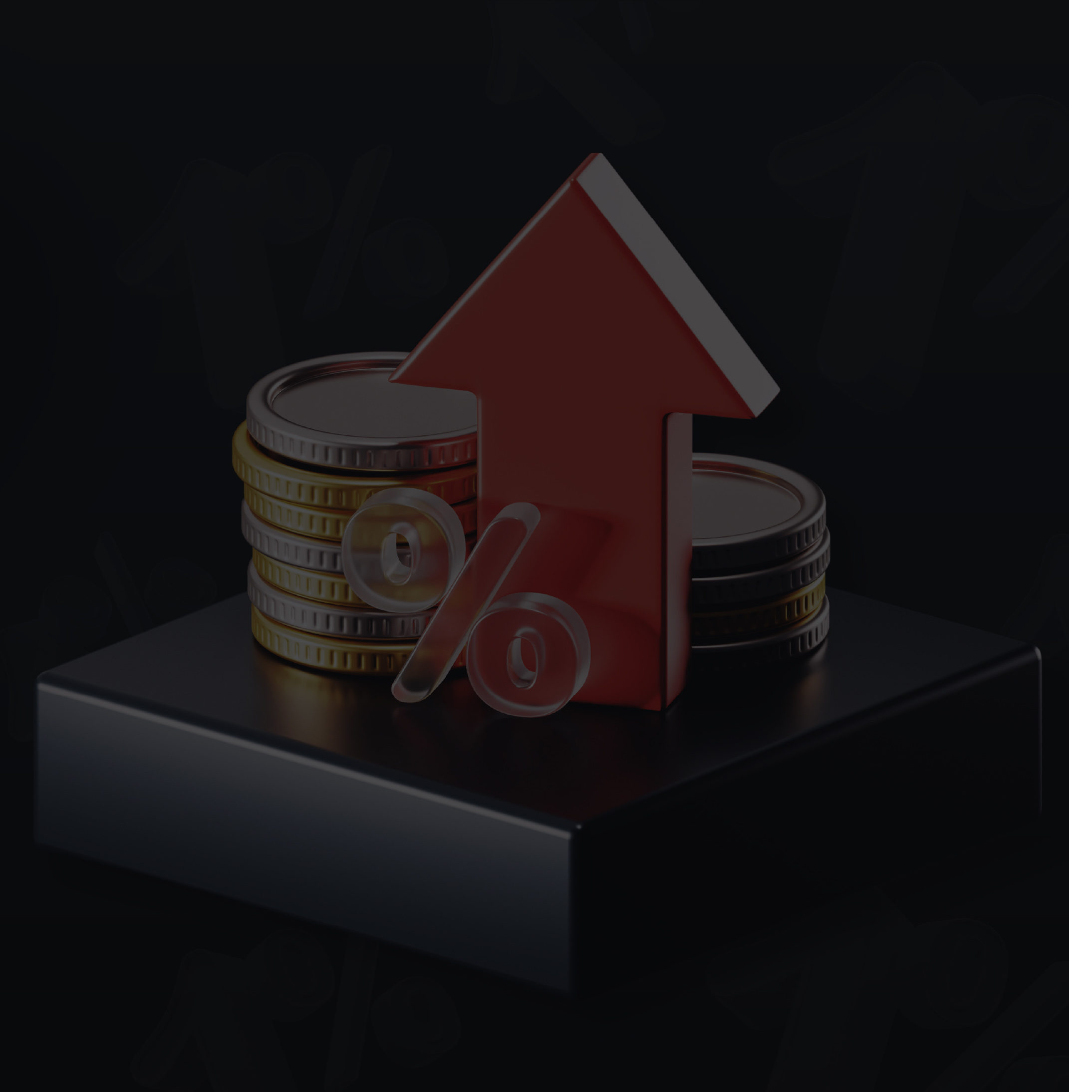 Pilihan emas terbaharu GAUCNH kini tersedia