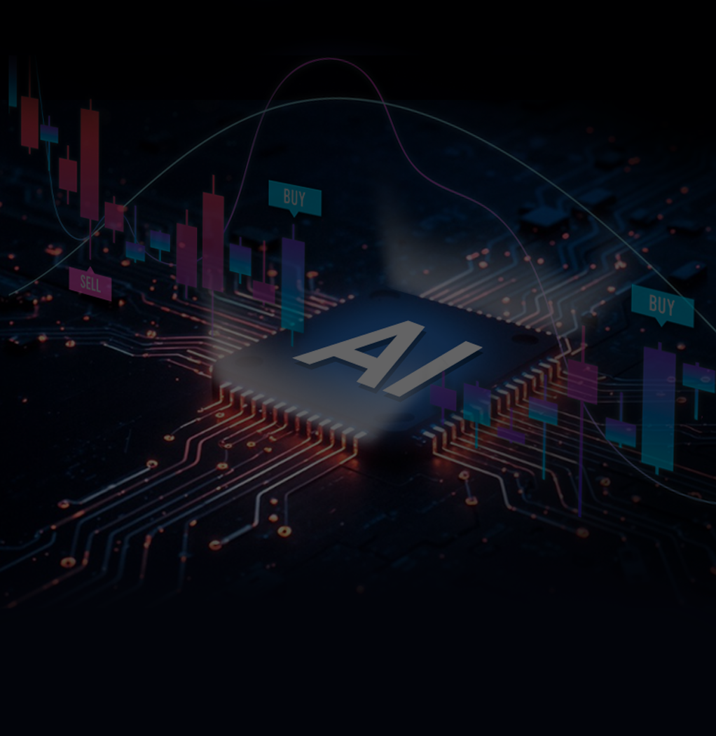 Nouvelle manière d’investir dans l’or GAUCNH est disponible