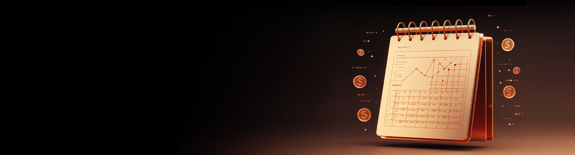 Hantec Financial Economic Calendar