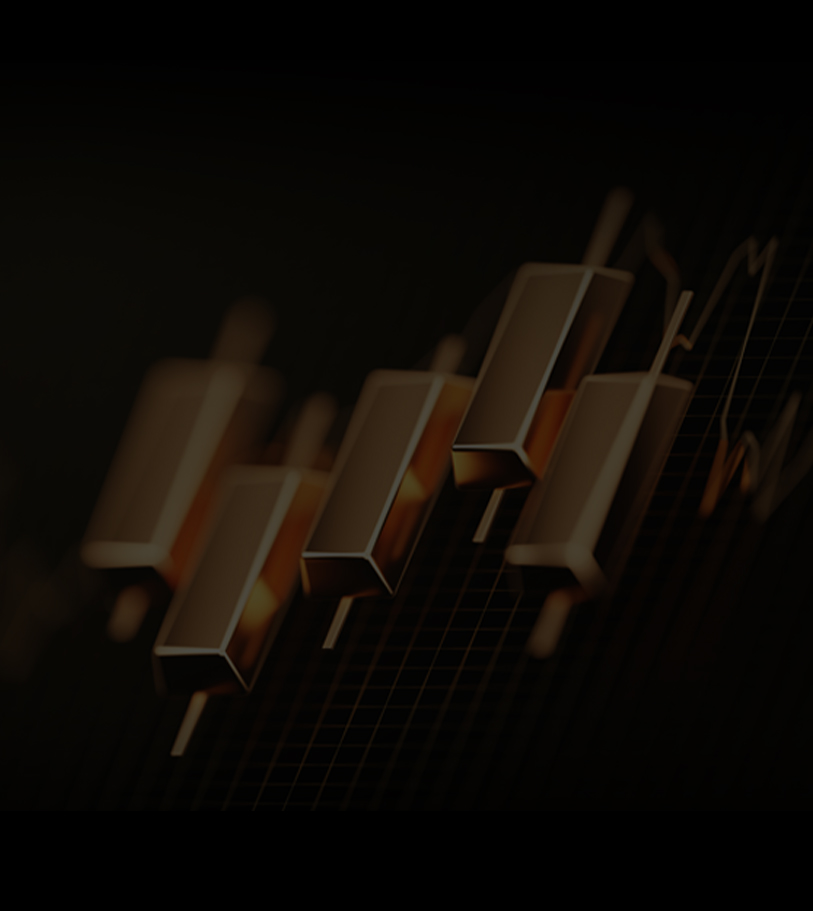 Hantec Financial Trading Central