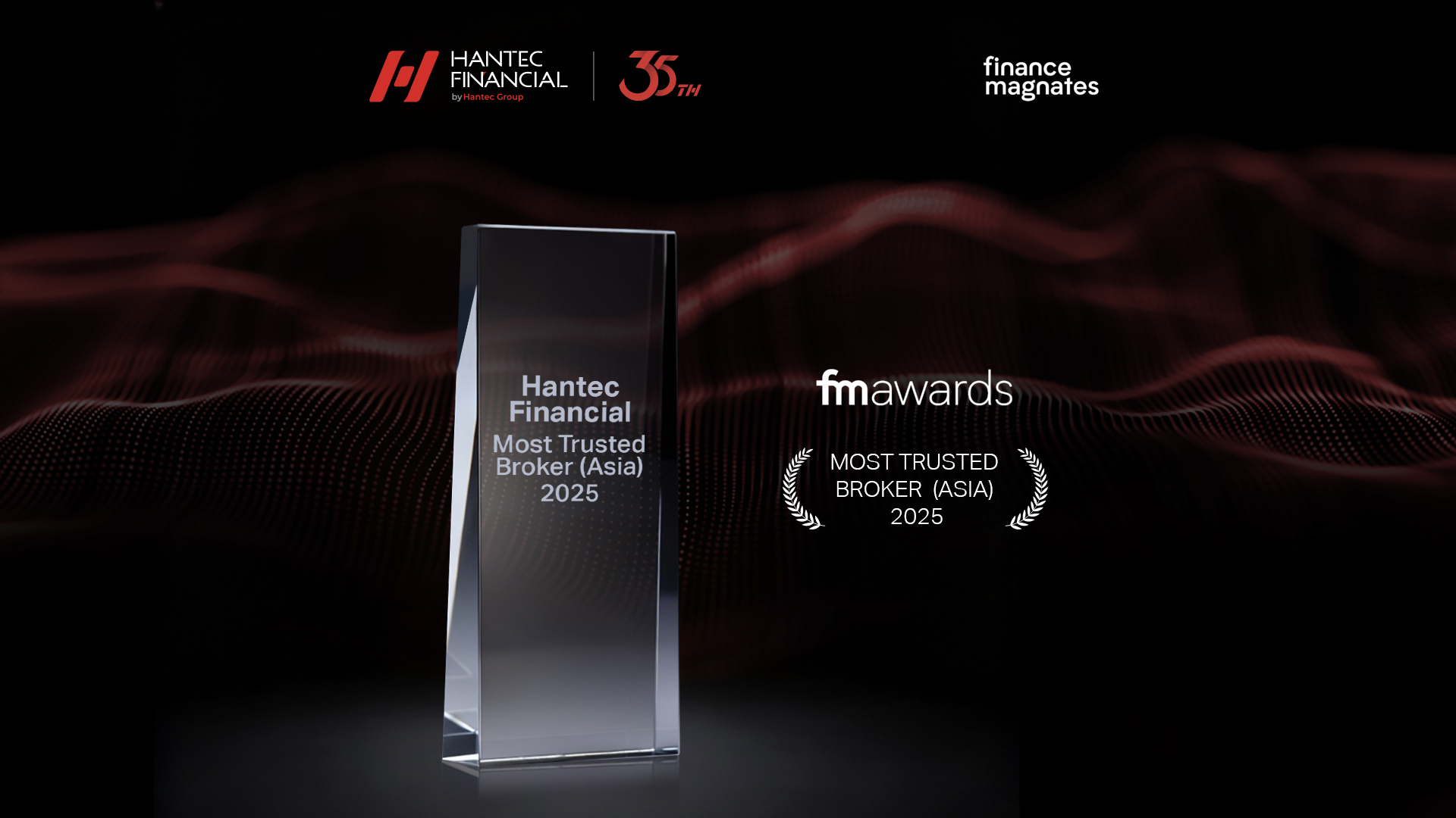 Hantec News | Hantec Financial Latest News